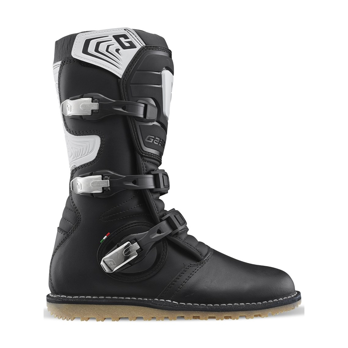 BALANCE PRO-TECH %281%29